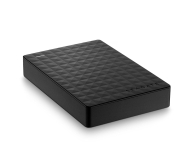 SEAGATE EXPANSION 4TB 2.5" USB 3.0 STEA4000400 - 297656 - zdjęcie 5